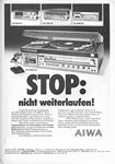 Aiwa 1977-00.jpg